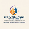 Picture of Empowernext Foundation